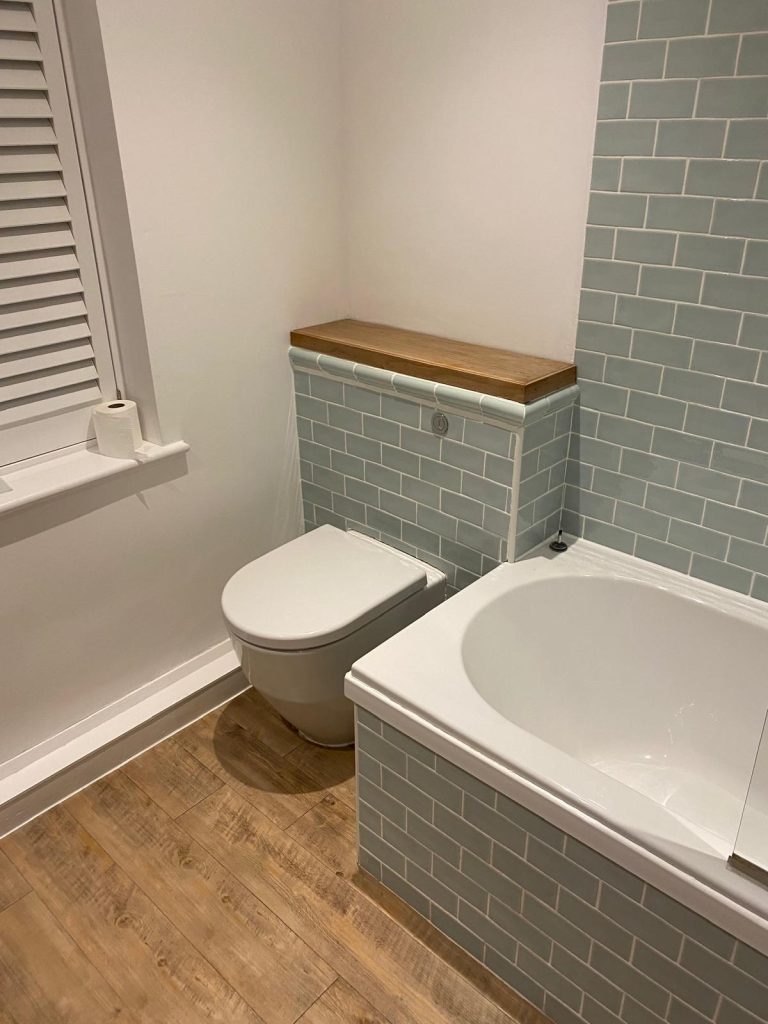 Whatsapp Image 2024 11 21 At 11.44.18 46390744 | Opulenza Bathrooms, Stockport