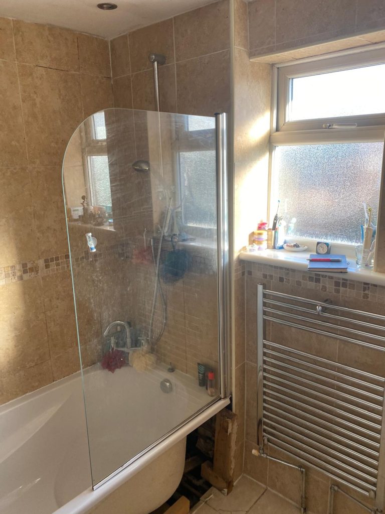 Whatsapp Image 2024 12 04 At 10.16.30 B7564074 | Opulenza Bathrooms, Stockport