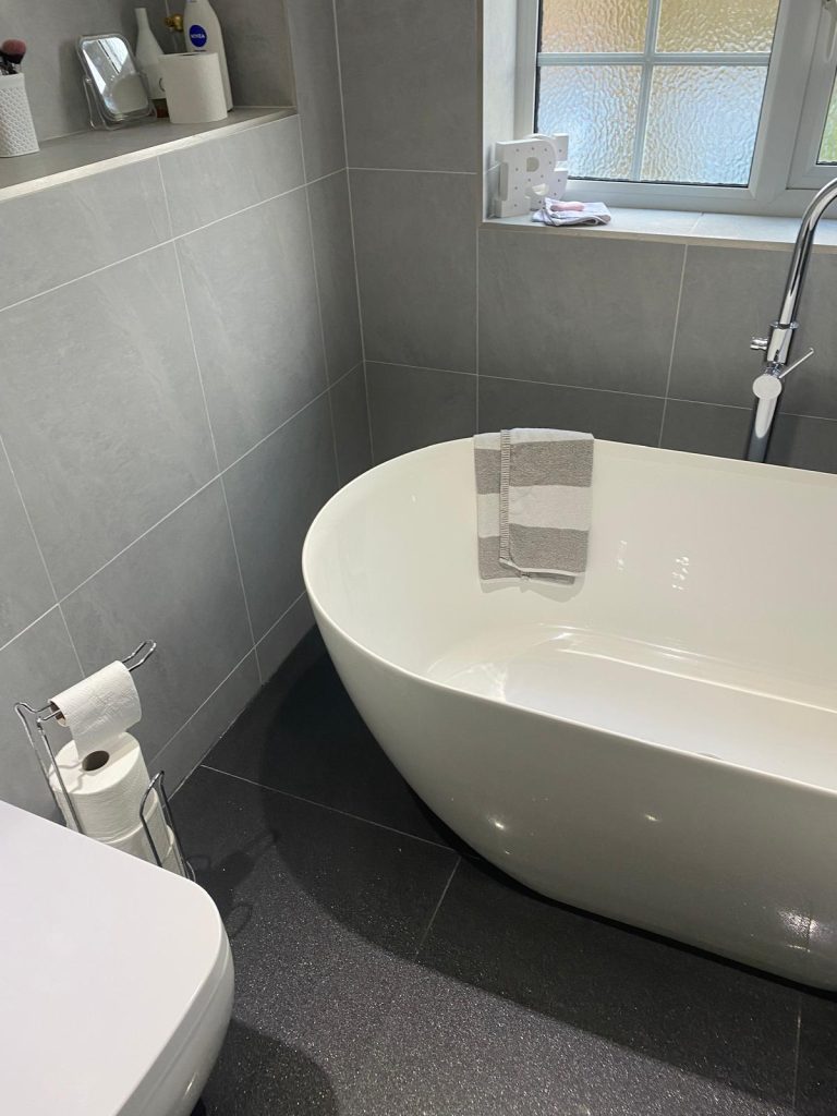 Whatsapp Image 2024 12 11 At 14.11.13 0C8Ed1D3 | Opulenza Bathrooms, Stockport