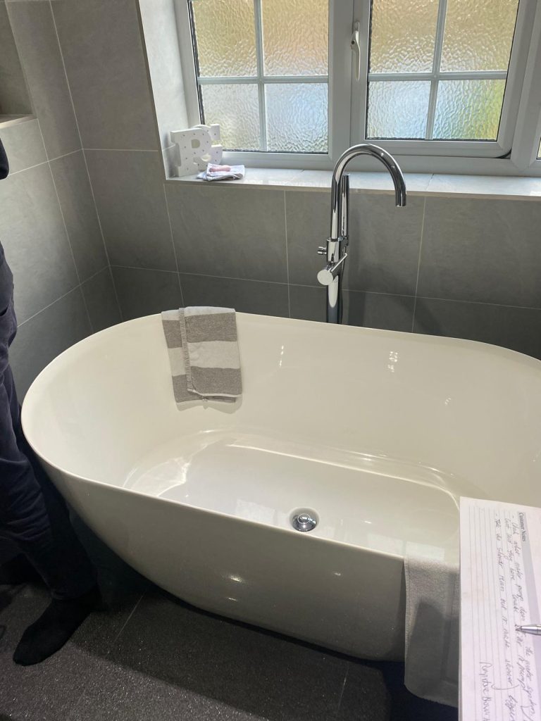 Whatsapp Image 2024 12 11 At 14.11.13 2641B6E3 | Opulenza Bathrooms, Stockport