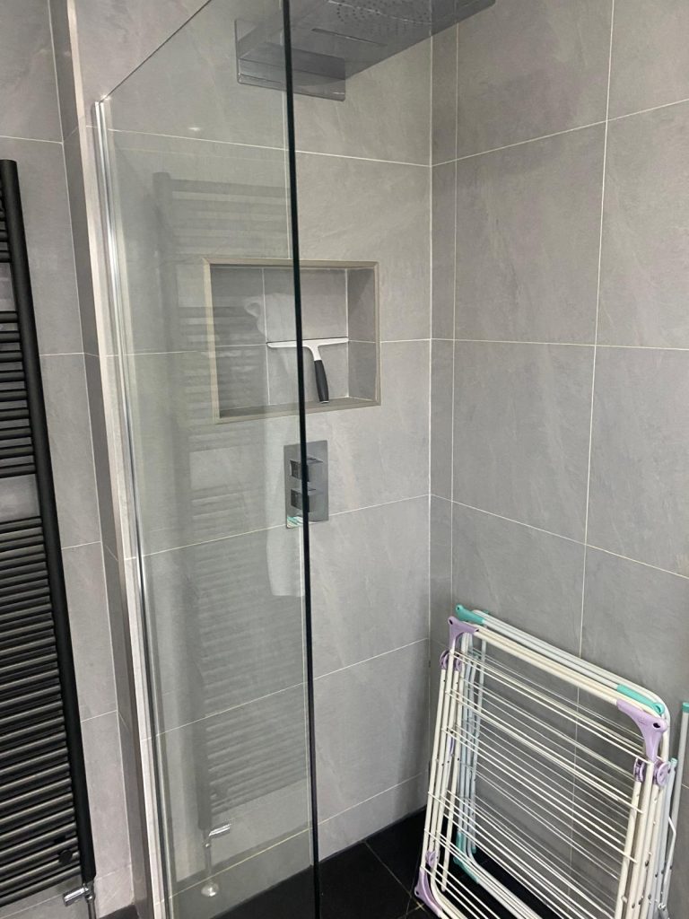 Whatsapp Image 2024 12 11 At 14.11.13 4Fc87781 | Opulenza Bathrooms, Stockport