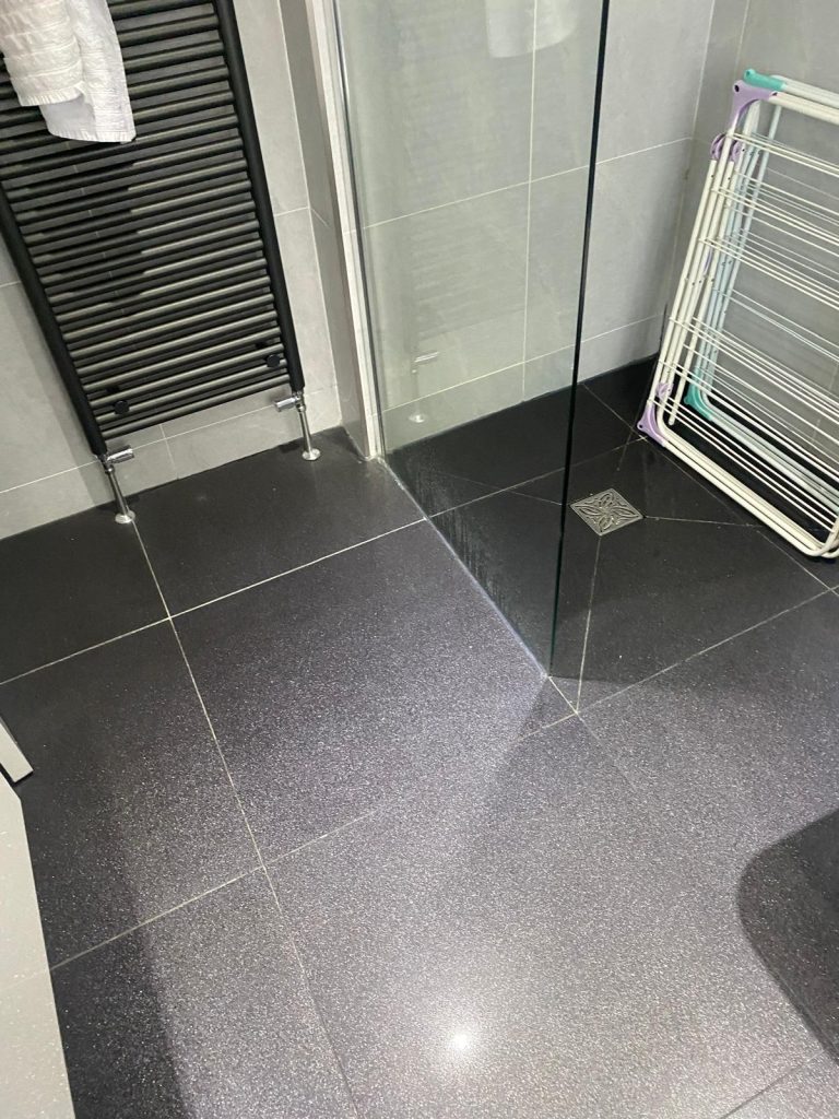 Whatsapp Image 2024 12 11 At 14.11.13 Cbaf4896 | Opulenza Bathrooms, Stockport