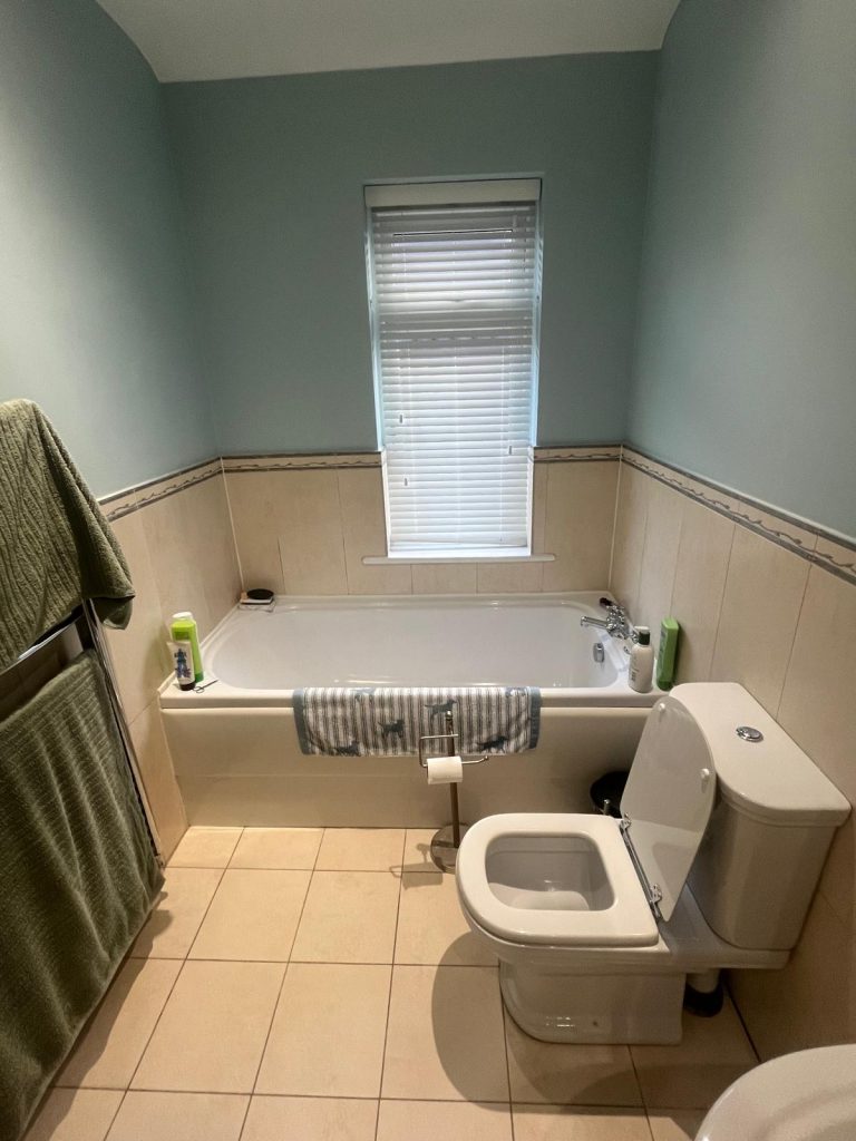 Whatsapp Image 2025 02 21 At 14.30.52 67Abf4Db | Opulenza Bathrooms, Stockport