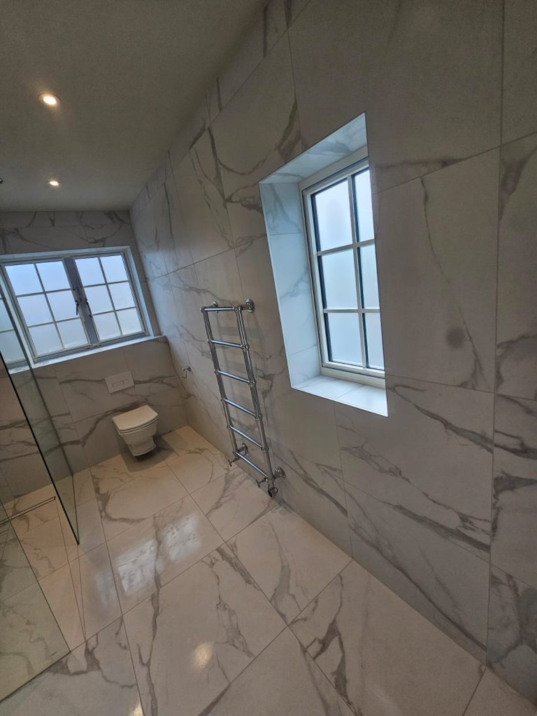 Whatsapp Image 2025 03 14 At 10.45.13 0444Ac74 | Opulenza Bathrooms, Stockport