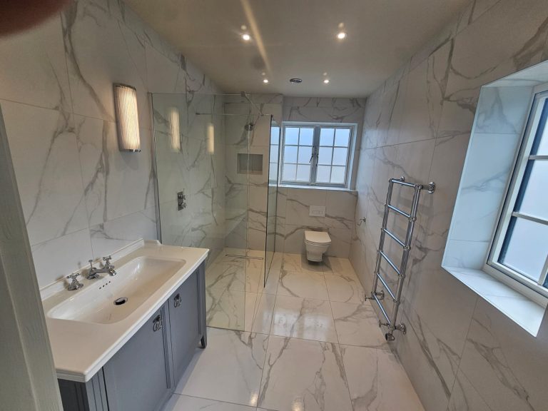 Whatsapp Image 2025 03 14 At 10.45.13 24F9Bb9A | Opulenza Bathrooms, Stockport