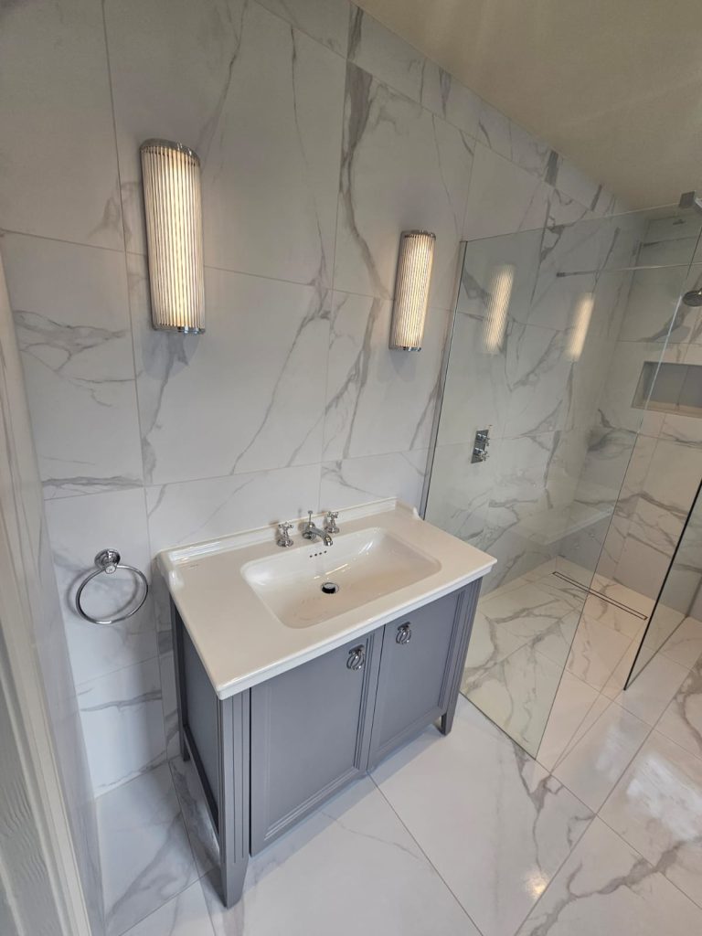 Whatsapp Image 2025 03 14 At 10.45.13 Ef5Fbcc7 | Opulenza Bathrooms, Stockport