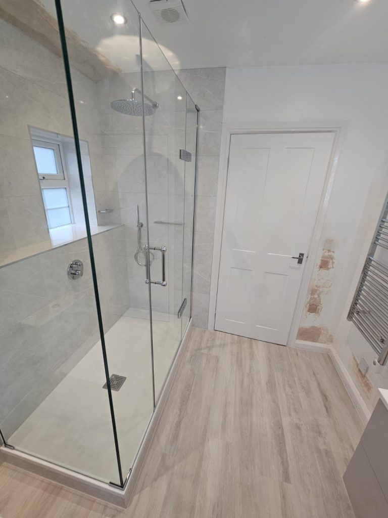 Whatsapp Image 2025 03 14 At 10.45.32 99B20Ff8 | Opulenza Bathrooms, Stockport