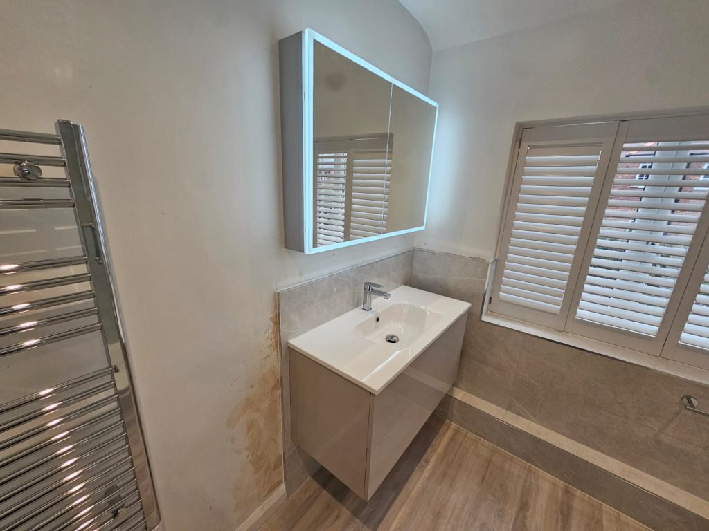 Whatsapp Image 2025 03 14 At 10.45.33 49B211B3 | Opulenza Bathrooms, Stockport