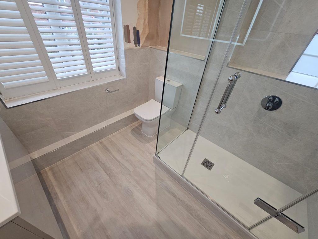 Whatsapp Image 2025 03 14 At 10.45.33 843921A2 | Opulenza Bathrooms, Stockport