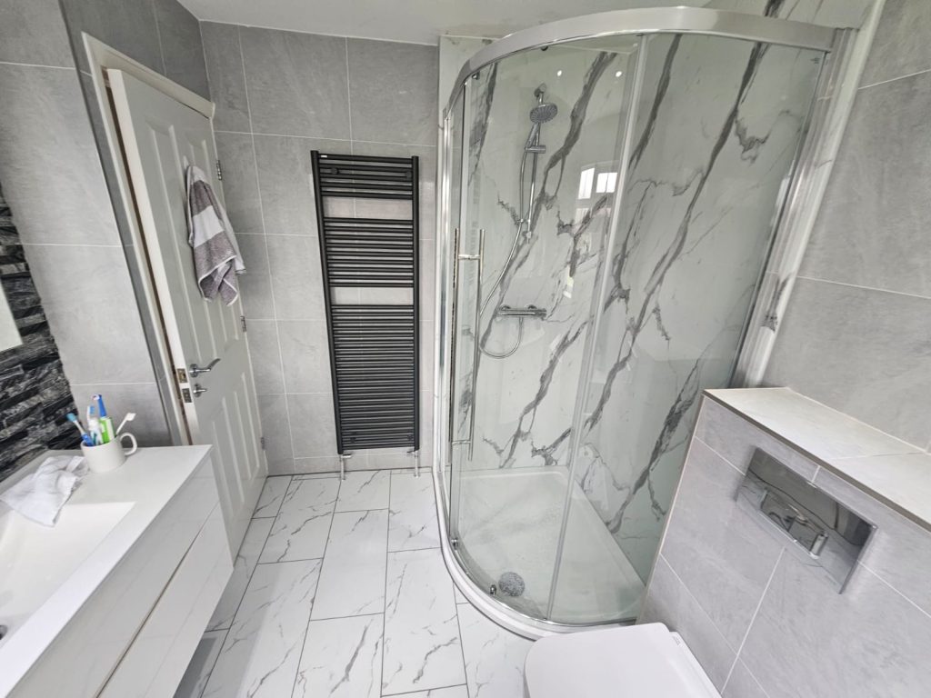 Whatsapp Image 2025 03 21 At 12.20.37 9181Aa4C | Opulenza Bathrooms, Stockport