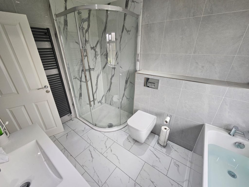 Whatsapp Image 2025 03 21 At 12.21.13 Dbc08C3F | Opulenza Bathrooms, Stockport