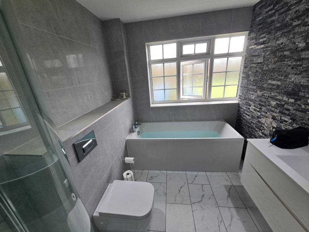 Whatsapp Image 2025 03 21 At 12.21.36 175A0371 | Opulenza Bathrooms, Stockport