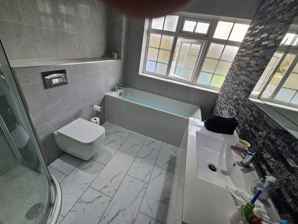 Whatsapp Image 2025 03 21 At 12.21.36 5556Bc4A | Opulenza Bathrooms, Stockport