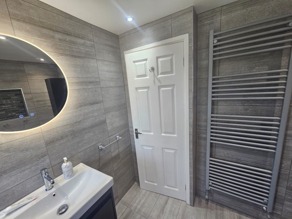 Whatsapp Image 2025 05 15 At 14.51.14 F0886A7D | Opulenza Bathrooms, Stockport