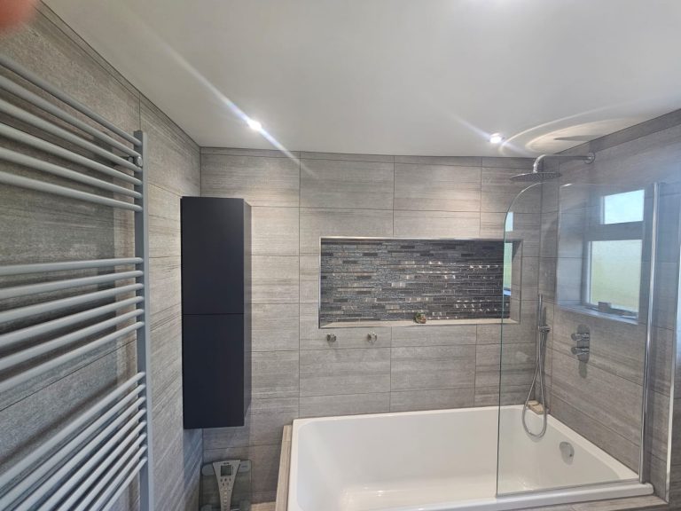 Whatsapp Image 2025 05 15 At 14.51.15 A369B69C | Opulenza Bathrooms, Stockport