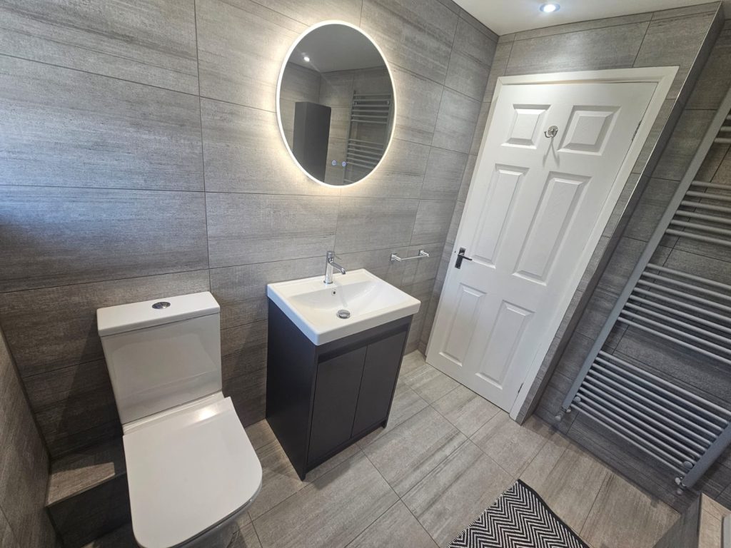 Whatsapp Image 2025 05 15 At 14.51.16 8336A9Fc | Opulenza Bathrooms, Stockport