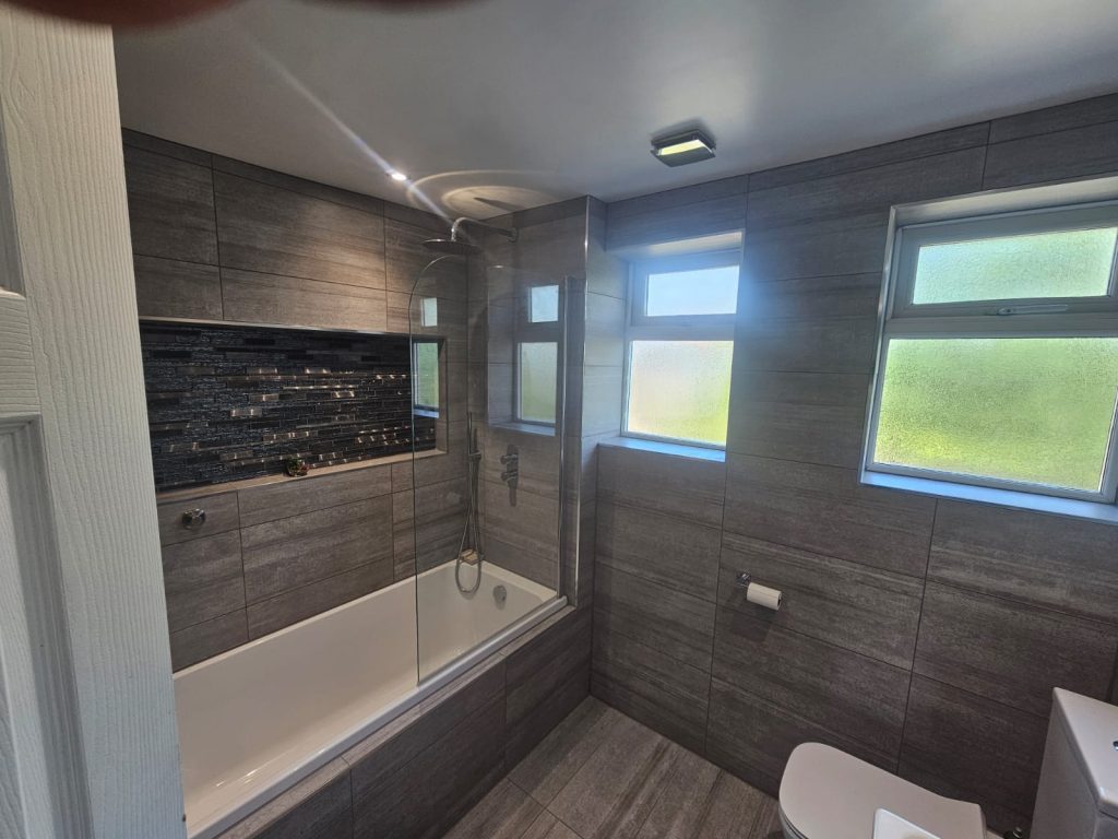 Whatsapp Image 2025 05 15 At 14.51.16 D9428939 | Opulenza Bathrooms, Stockport