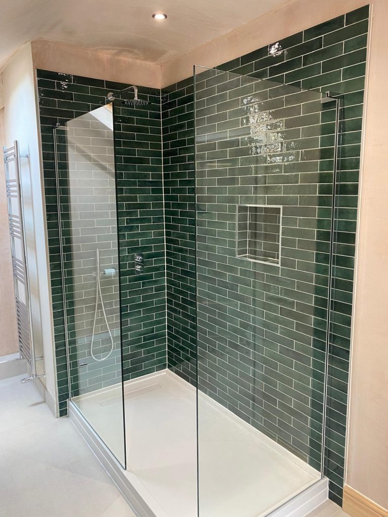 Whatsapp Image 2025 06 04 At 13.15.59 90702Bc5 | Opulenza Bathrooms, Stockport