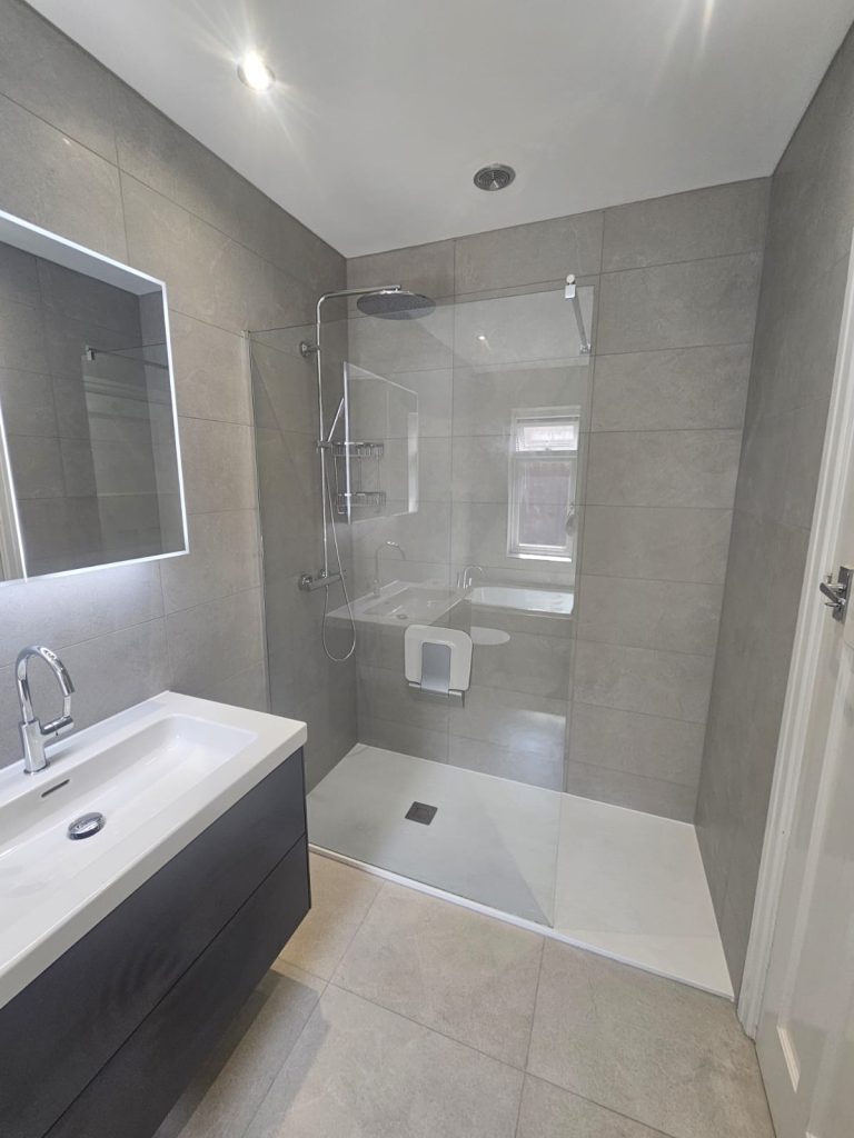 Whatsapp Image 2025 06 30 At 16.26.03 2D3E653C | Opulenza Bathrooms, Stockport