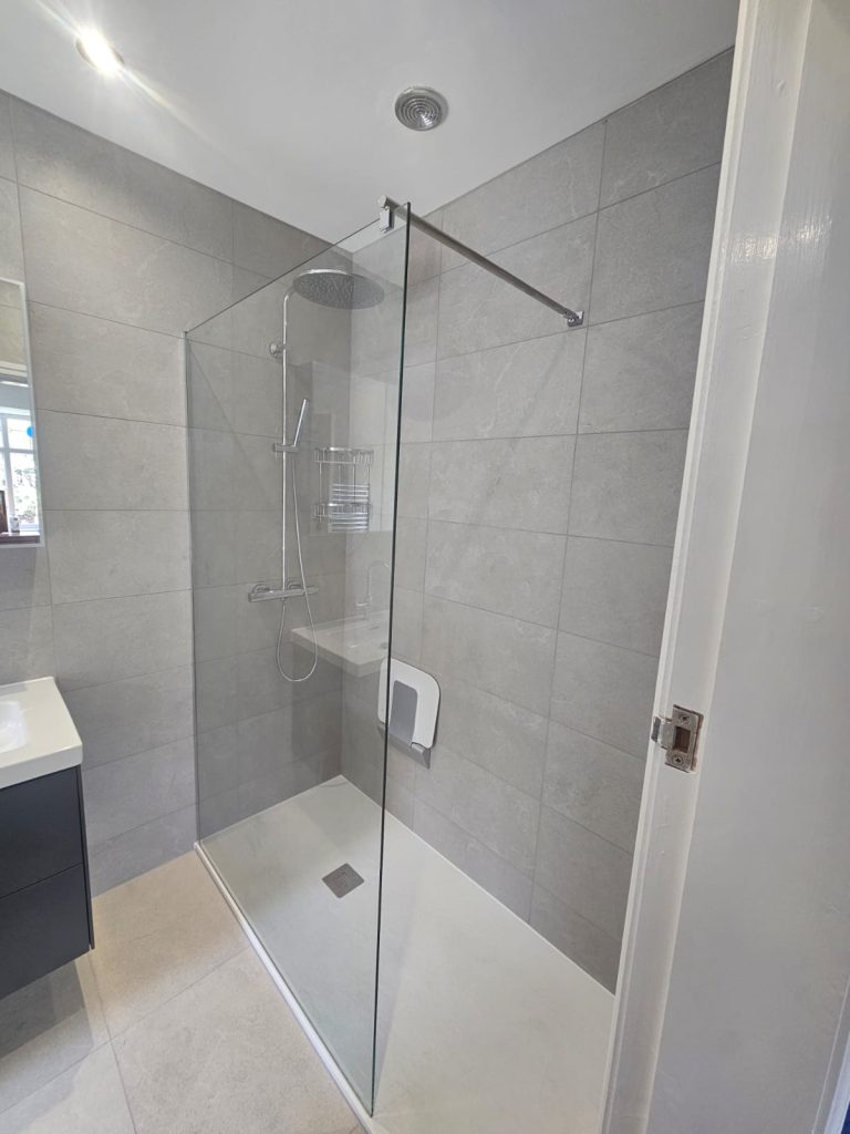 Whatsapp Image 2025 06 30 At 16.26.04 0Ef529A1 | Opulenza Bathrooms, Stockport