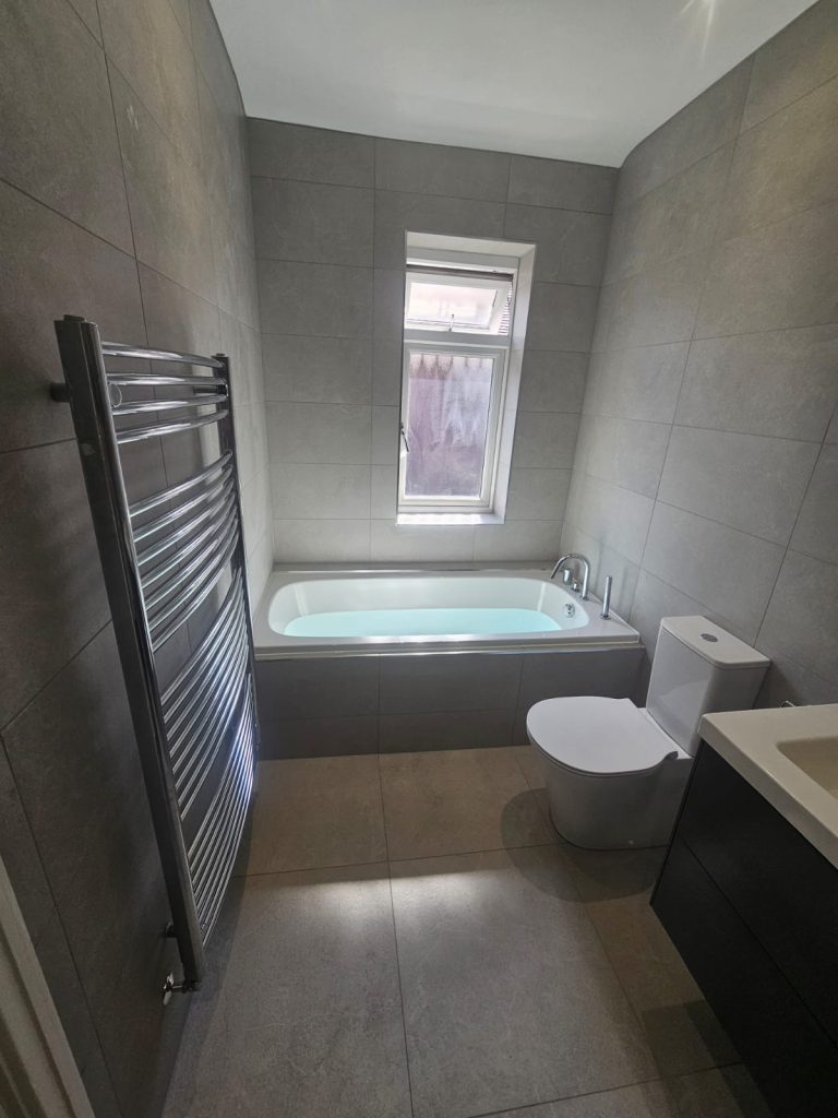 Whatsapp Image 2025 06 30 At 16.26.04 9F8Cd435 | Opulenza Bathrooms, Stockport