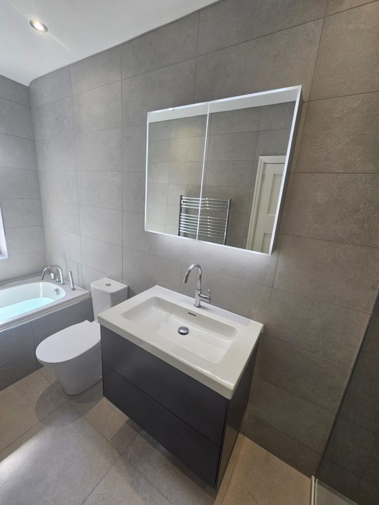 Whatsapp Image 2025 06 30 At 16.26.04 D3443D02 | Opulenza Bathrooms, Stockport
