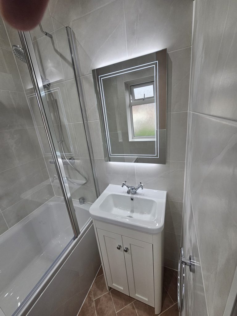 Whatsapp Image 2025 09 03 At 17.20.01 330D6A21 | Opulenza Bathrooms, Stockport