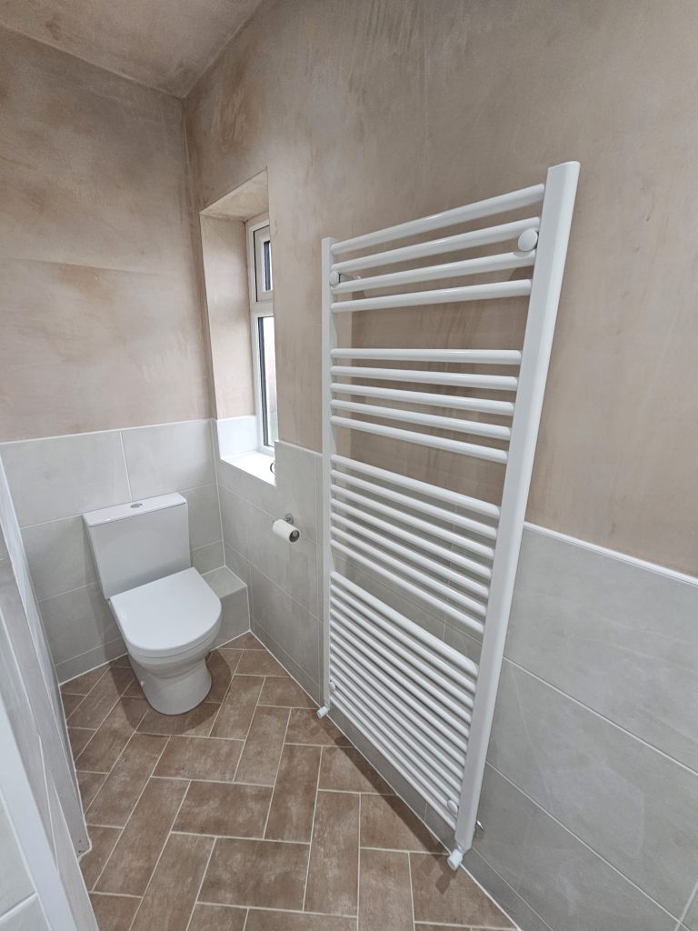 Whatsapp Image 2025 09 03 At 17.20.01 3756E2C2 | Opulenza Bathrooms, Stockport