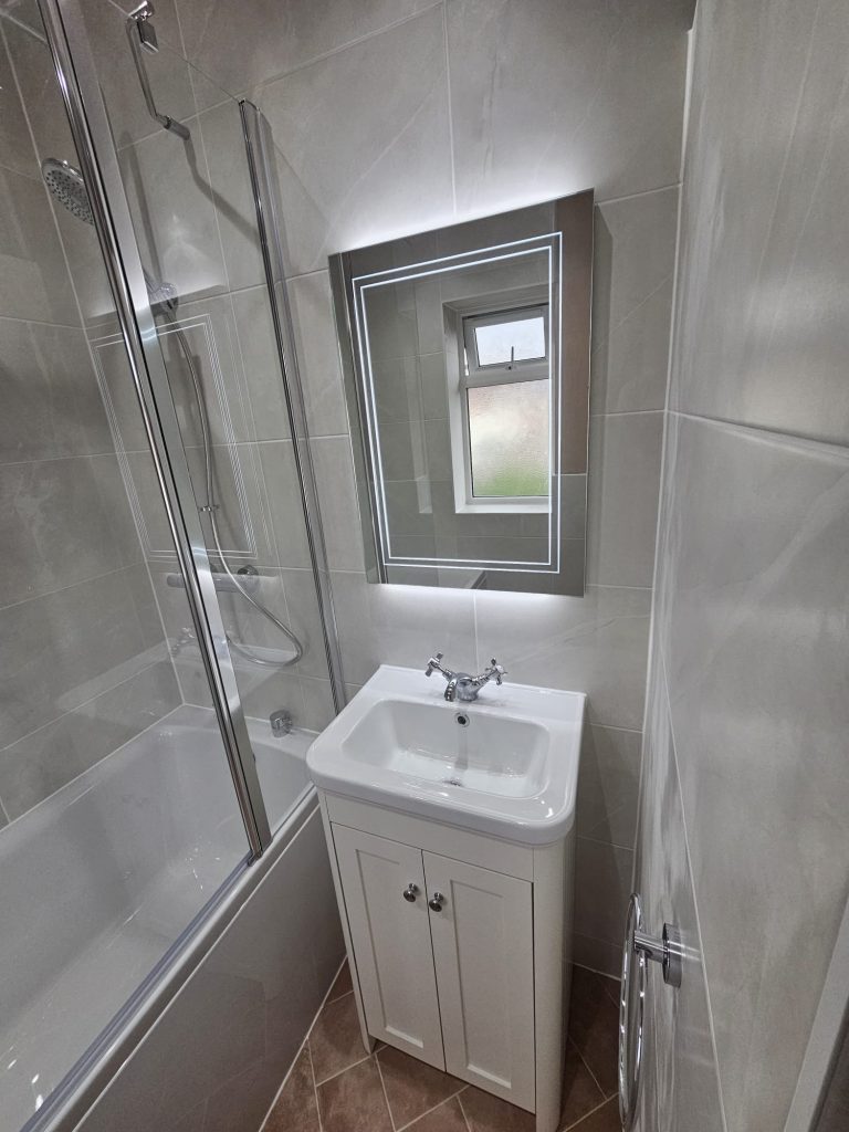 Whatsapp Image 2025 09 03 At 17.20.01 5De38B15 | Opulenza Bathrooms, Stockport