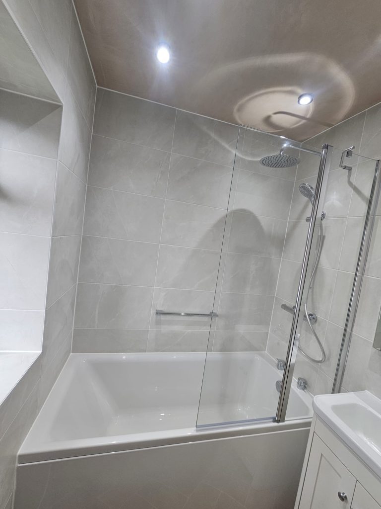 Whatsapp Image 2025 09 03 At 17.20.02 643A4697 | Opulenza Bathrooms, Stockport